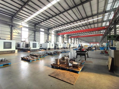 擼起袖子加油干 青城山旅游裝備產(chǎn)業(yè)功能區(qū)吹響企業(yè)開(kāi)工 集結(jié)號(hào)