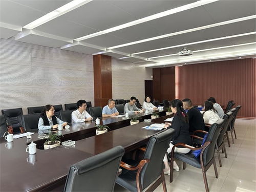 自貢榮縣 人社政策進(jìn)企業(yè) 助力發(fā)展惠民生