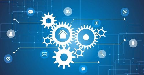 自貢企業(yè)網(wǎng)站 如何運(yùn)用稀缺效應(yīng)實(shí)現(xiàn)市場(chǎng)最高級(jí)營(yíng)銷