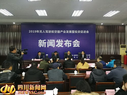 自貢企業(yè)網(wǎng)站建設(shè)常見錯誤與優(yōu)化建議