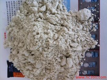 自貢擠塑板砂漿專用膠粉廠家直銷產(chǎn)品與服務(wù)介紹