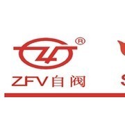 四川省自貢閥門廠官方網(wǎng)站——專業(yè)閥門制造，服務(wù)全球工業(yè)