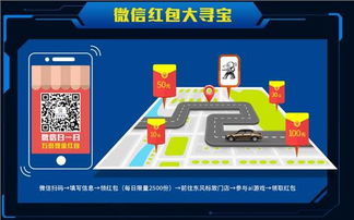 自貢標致 匠心鑄就品質，服務連接未來