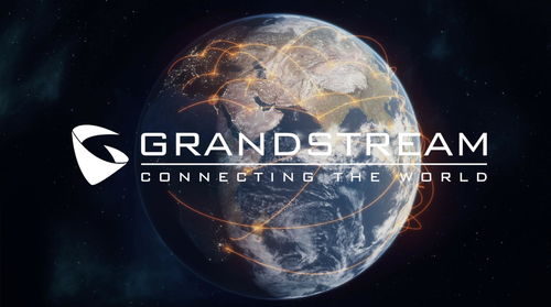 深圳市潮流網(wǎng)絡(luò)技術(shù) 計算機軟硬件技術(shù)開發(fā)的創(chuàng)新引領(lǐng)