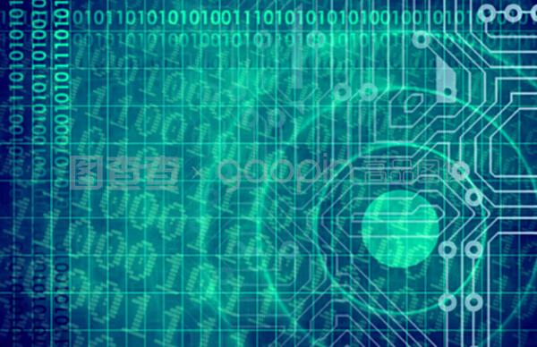 技術網絡下的計算機軟硬件技術開發(fā)現狀與未來趨勢