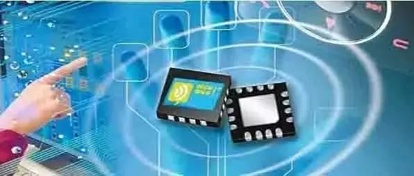 智慧漁業(yè)新引擎 互聯網與軟硬件技術助力江蘇全要素生產率再提升