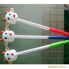 義烏市圖金網絡科技 聚焦閃光用品，以網絡技術驅動產品創(chuàng)新